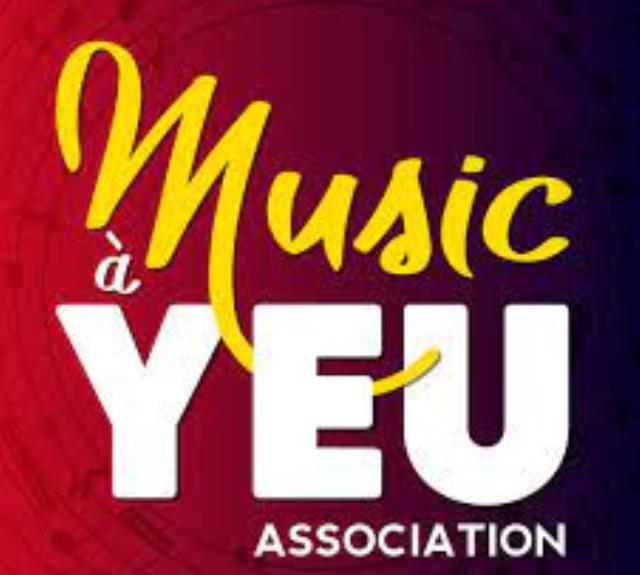 logo-music-yeu-313187