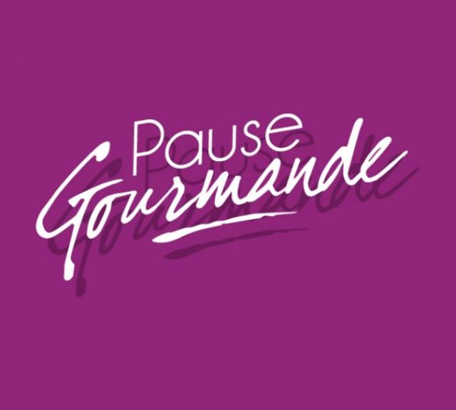 logo-pause-gourmande-252487