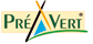 Pré Vert Pré Vert