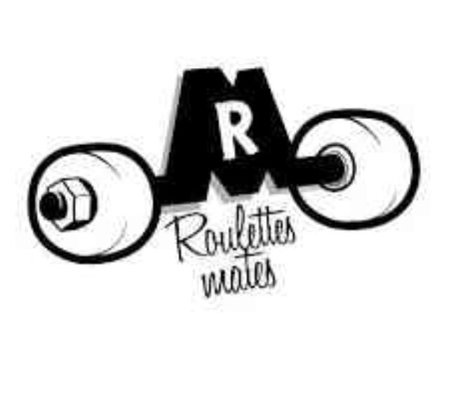 logo-roulettes-mates
