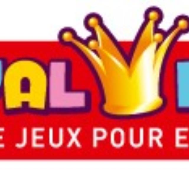 logo-royal-kids-la-roche-sur-yon-85-loi-1