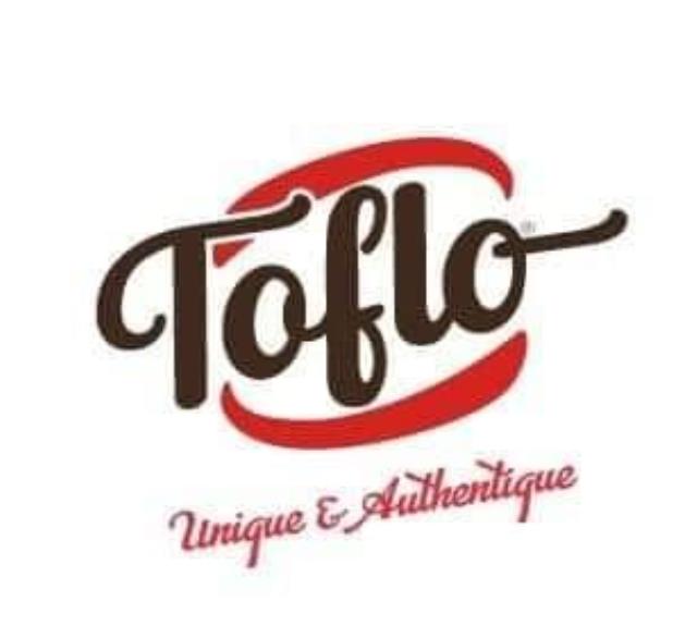 logo_toflo