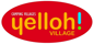 Yelloh Village Yelloh Village