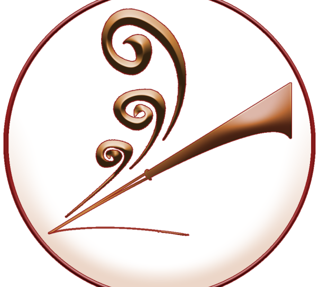 logoAth - Athanase Soullier