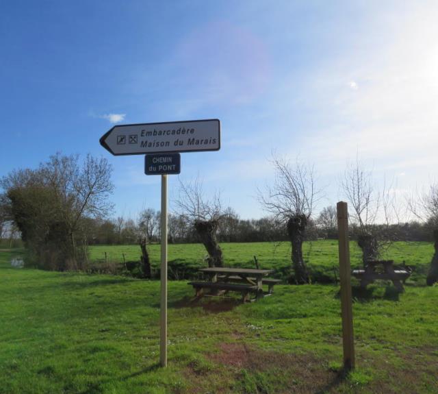 longeville-pepiere-piquenique