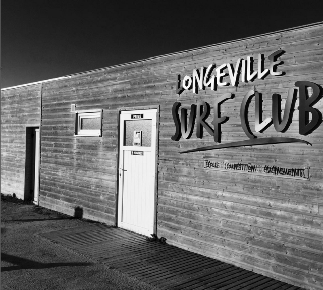 longeville-surf-club-accueil-plage-conches