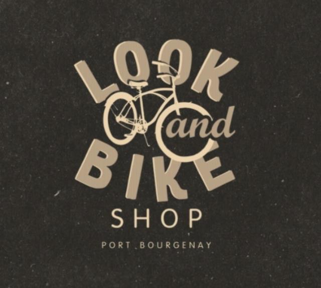 look-and-bike-shop-bourgenay-vélo