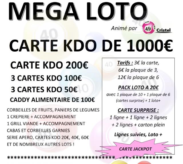 loto©TCM-Mouchamps