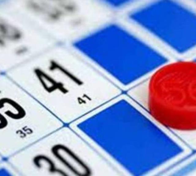 loto