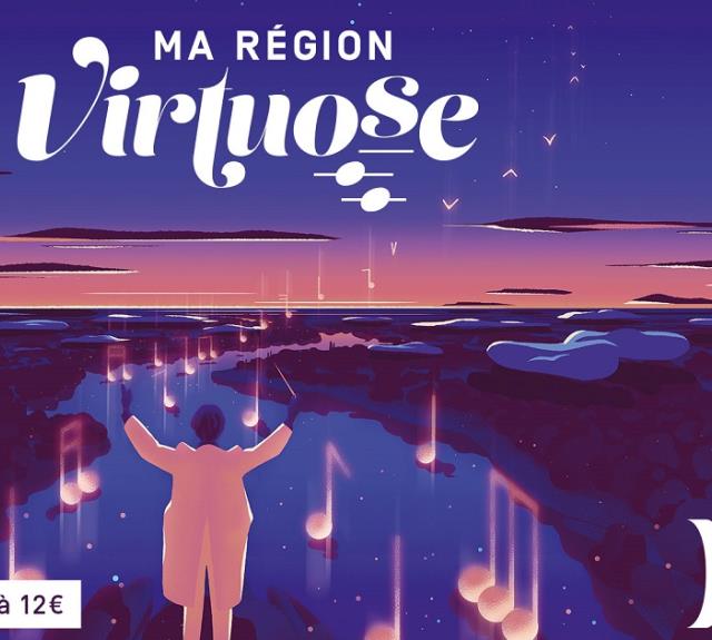 ma-region-virtuose-2024