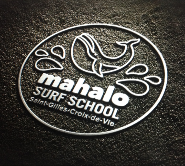 mahalosurfschool
