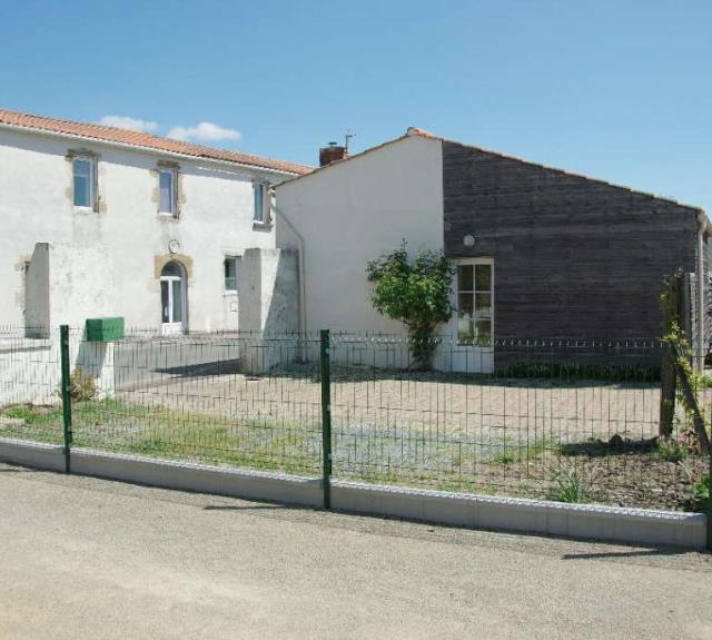 maison-vacances-talmont-st-hilaire-dariet-proche-centre