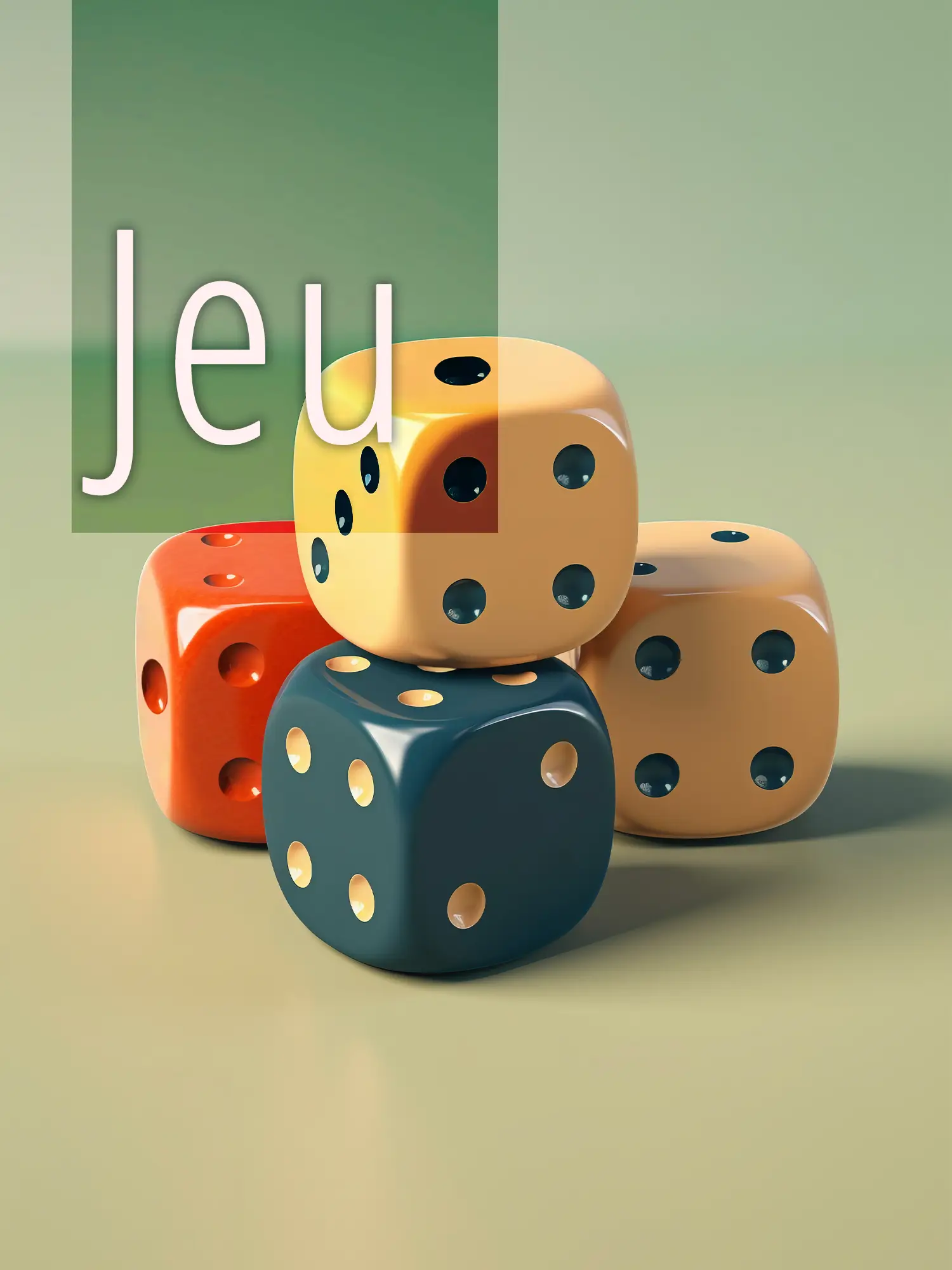 concours de belote par équipe