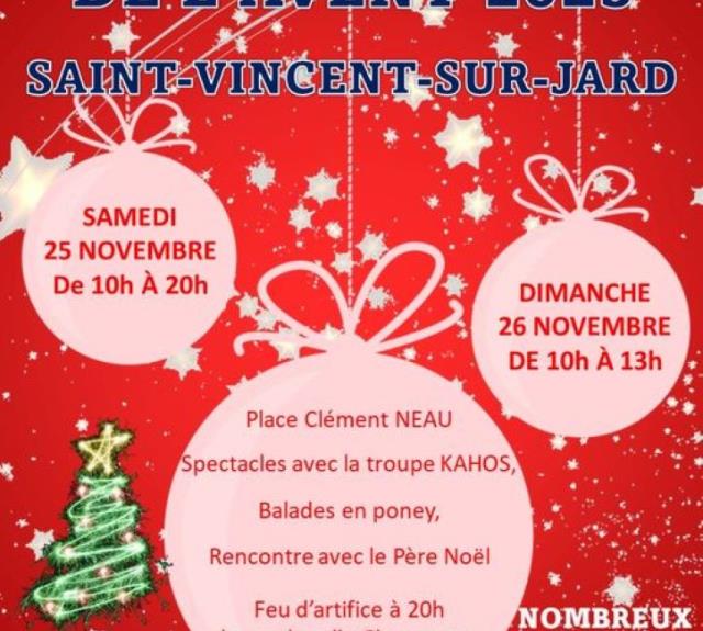 marché-de-l'avent-st-vincent-sur-jard