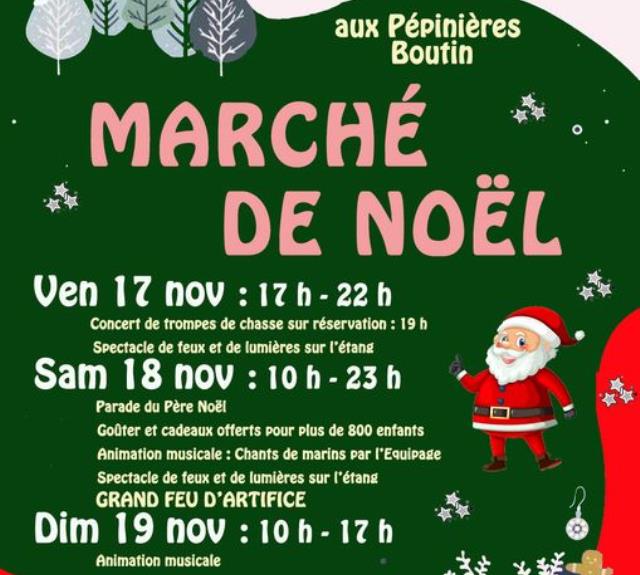 marché-de-noel-st-avaugourd-novembre