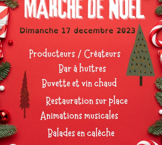 marche-noel-peault