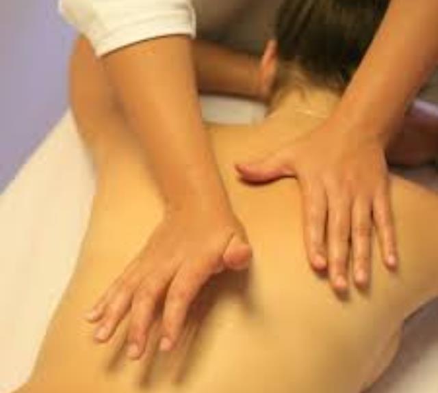 massage (4)