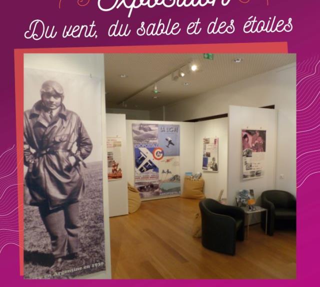 mediatheques-affiche-automne_LE-BERNARD-1