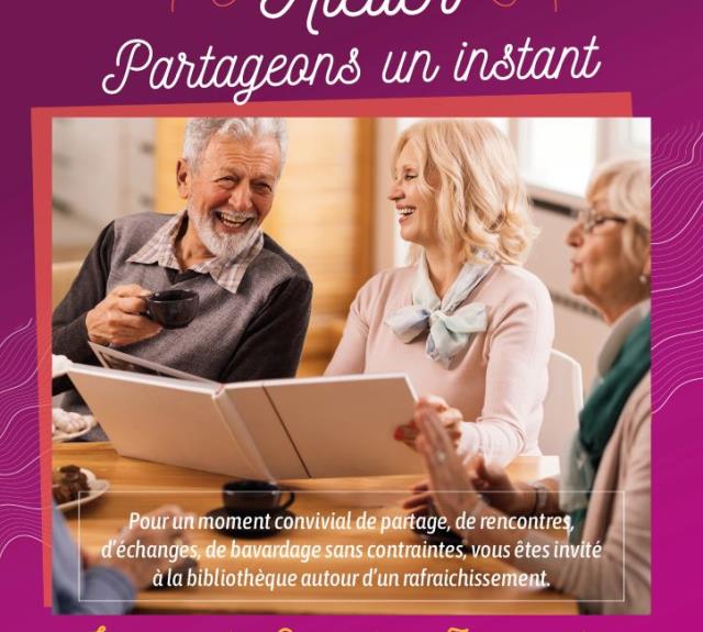 mediatheques-affiche-automne_LONGEVILLE-4