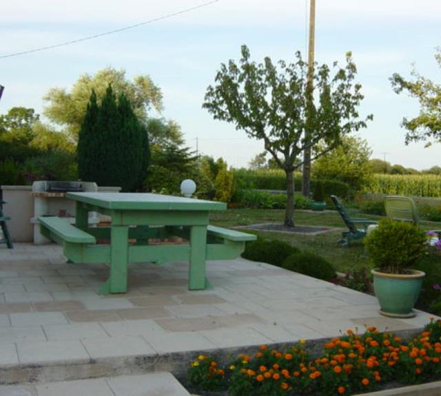 meuble-roche-les-colverts-maille-85-hlo-2