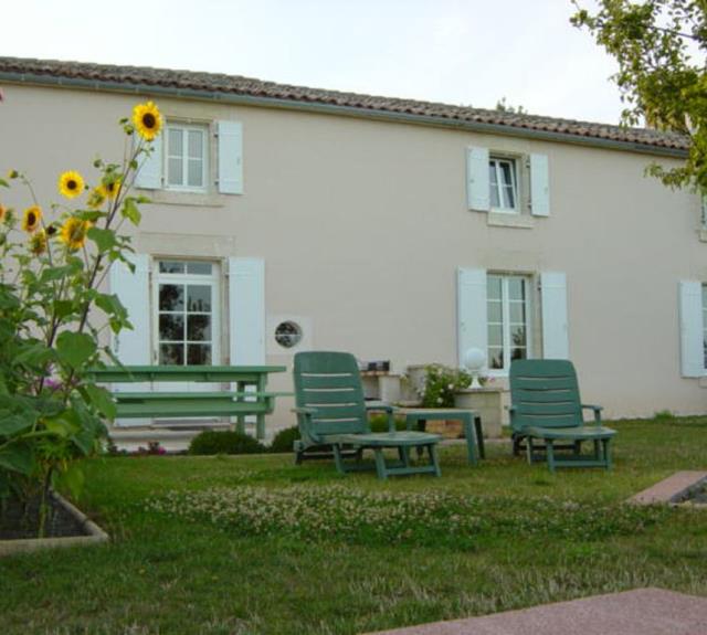 meuble-roche-les-colverts-maille-85-hlo-3