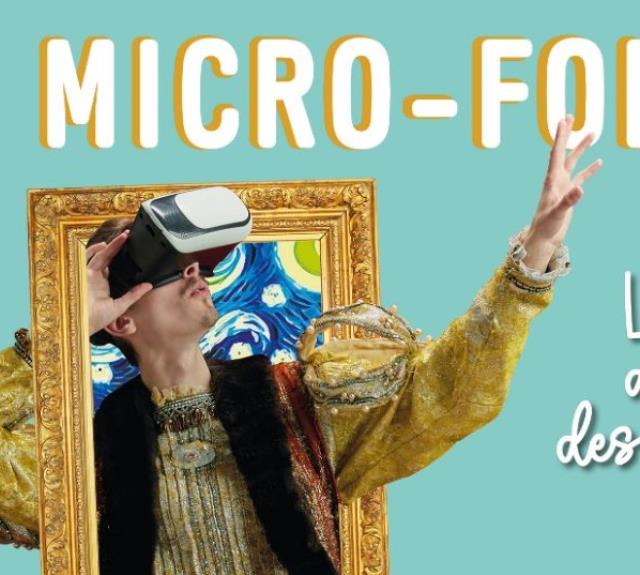 micro_folie_talmont_musée_virtuelle.2jpg