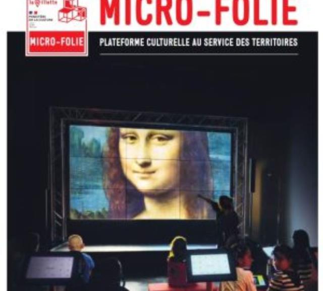 micro_folie_talmont_musée_virtuelle