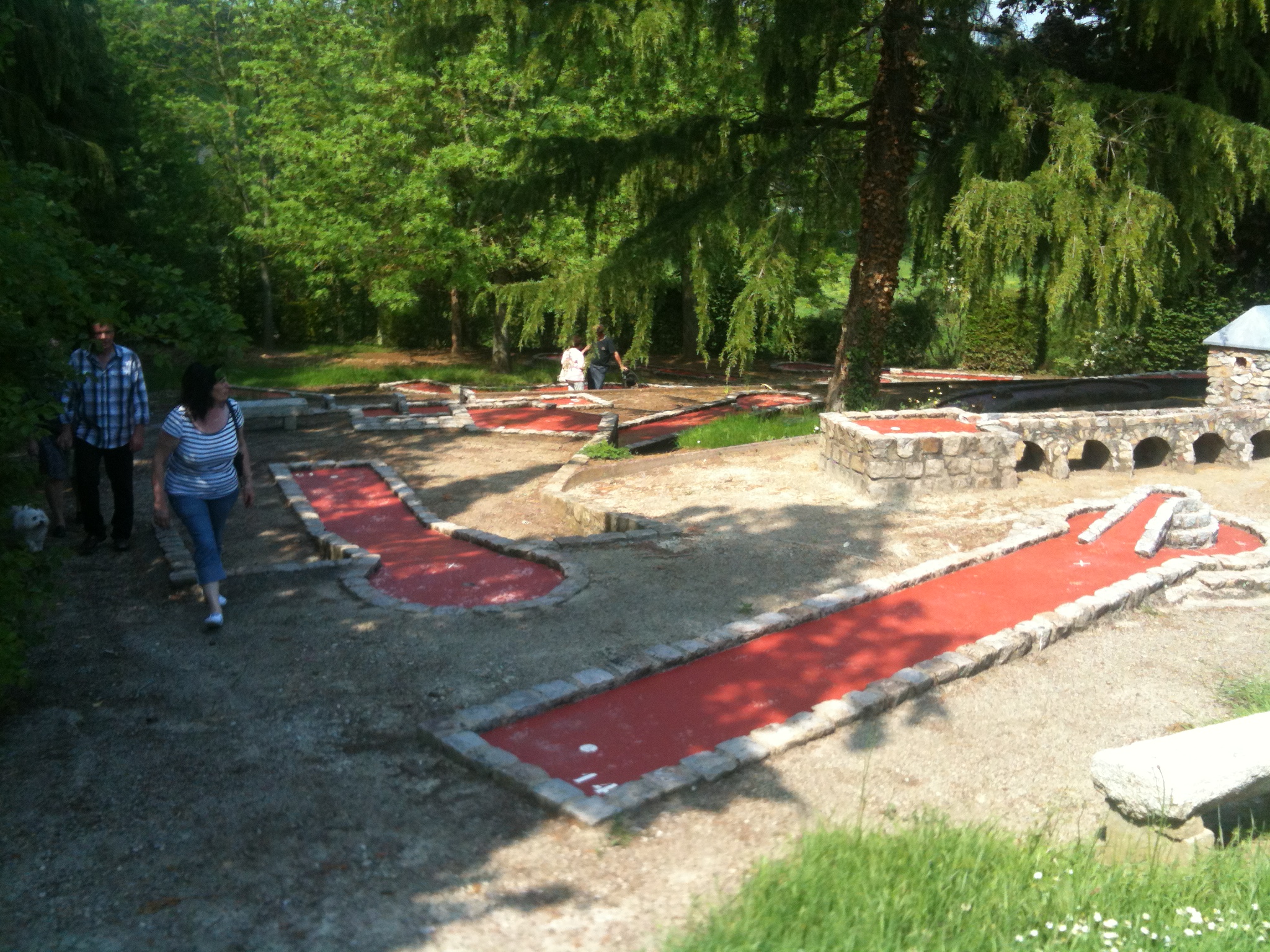 mini-golf-fresnay-sur-sarthe-72-loi-1