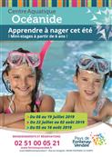 mini-stage-été-2019-centre-aquatique-fontenay-le-comte