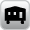 Mobil-Home Mobil-Home