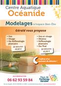 modelage gerald affiche A4 modelage_Page_1