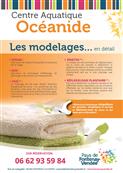 modelage gerald affiche A4 modelage_Page_2