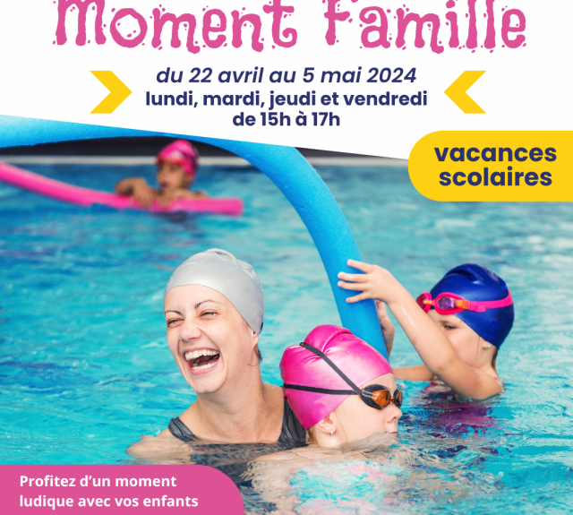 moment-famille-vacavr2024-AVRIL