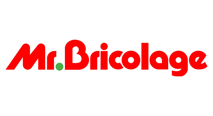 mr-bricolage