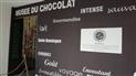 musee-du-chocolat-la-roche-sur-yon-85-pcu-1