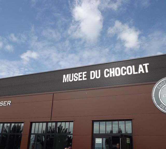 musee-du-chocolat-la-roche-sur-yon-85-pcu-2
