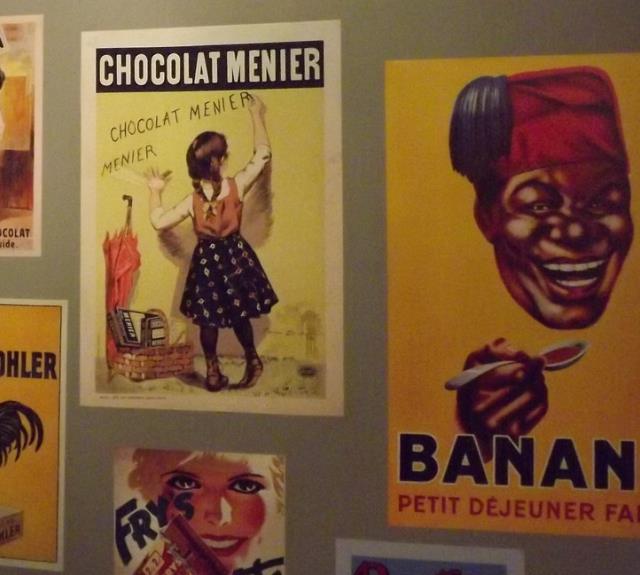 musee-du-chocolat-la-roche-sur-yon-85-pcu-5