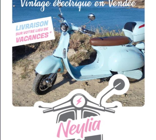 neylia_scooter_saint_vincent_sur_graon