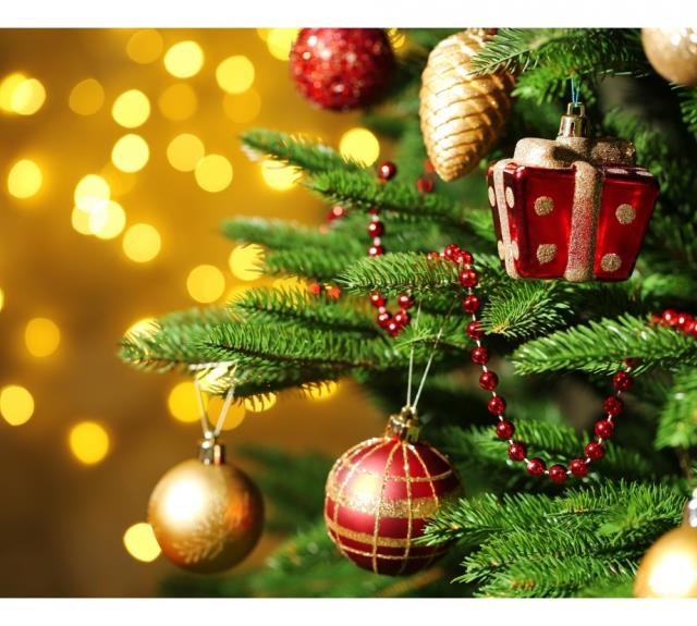 noel---NOTRE DAME DE RIEZ