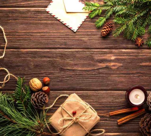 noel-decoration