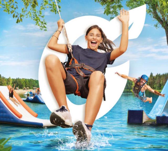 o-fun-park-accrobranche-loisirs-vendee-saison-2024