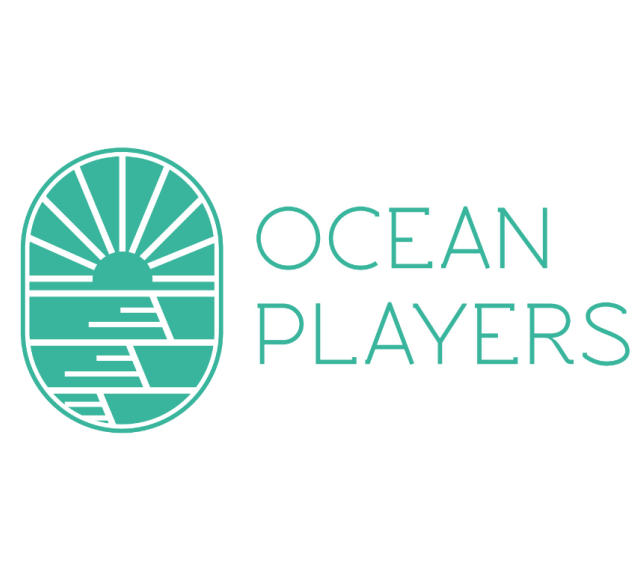 ocean_players_logo