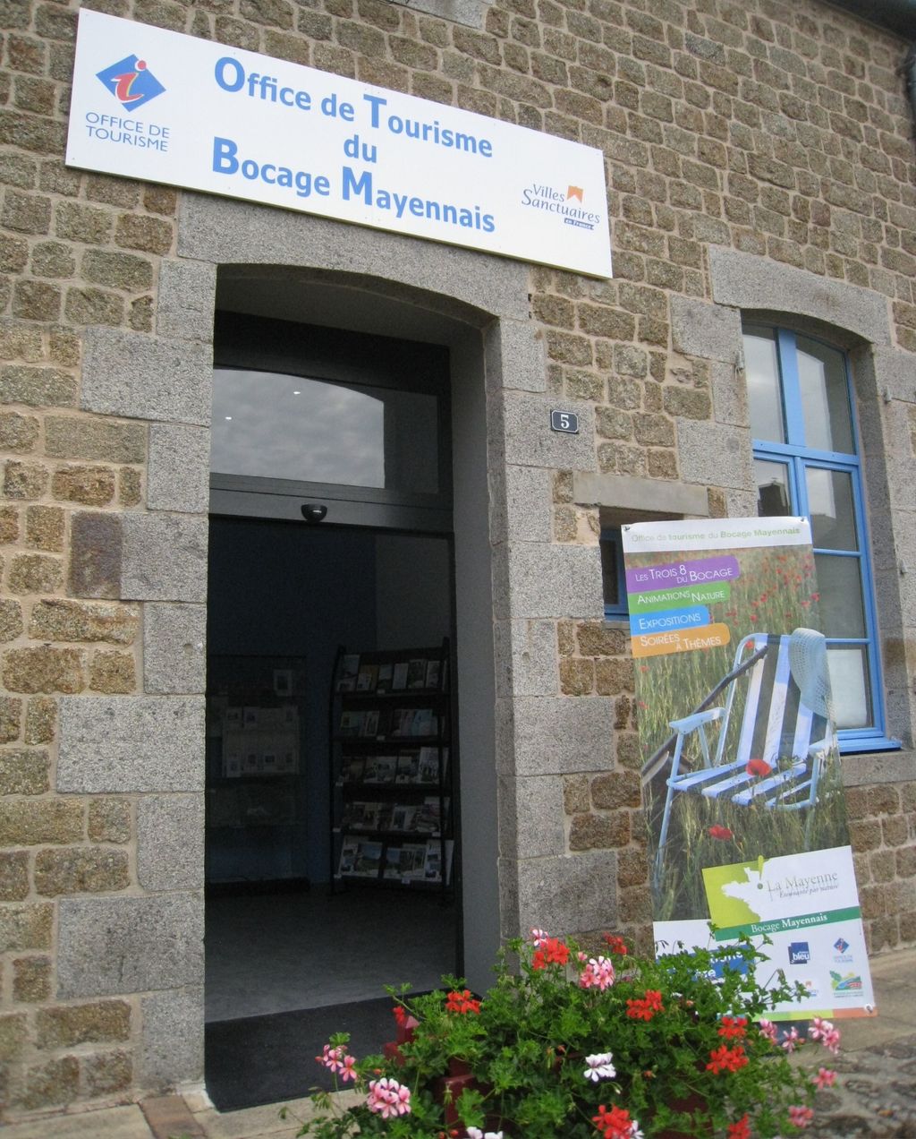 office-de-tourisme-du-bocage-mayennais-pontmain-53 (4b)