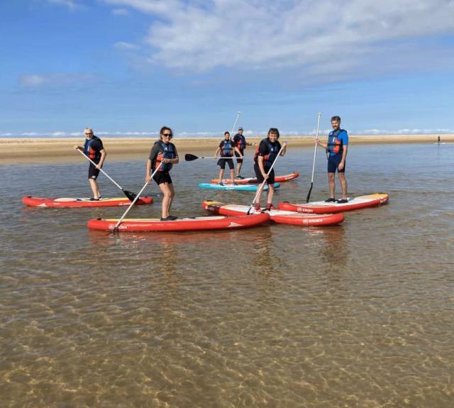 paddle-aventure-cours-paddle
