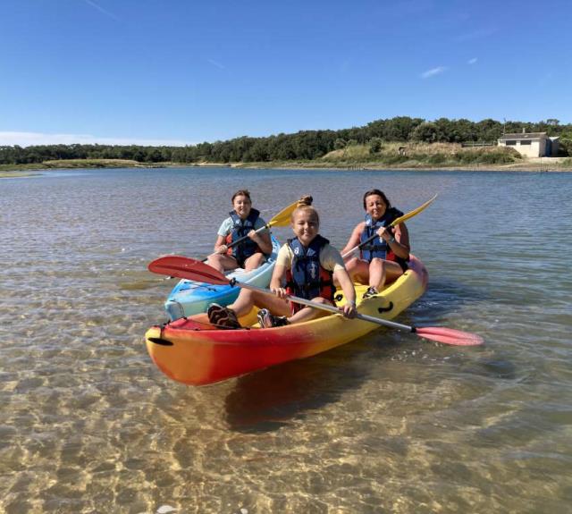 paddle-aventure-rando-canoe-famille