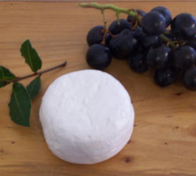 palet-de-chèvre-frais