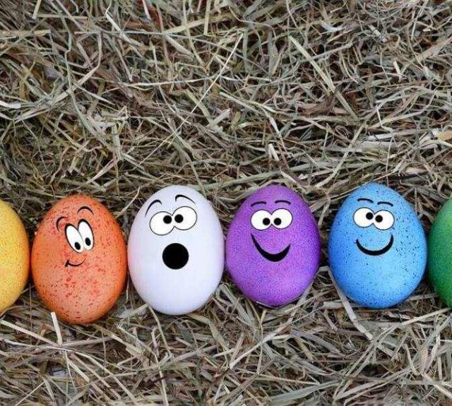 paques-oeufs