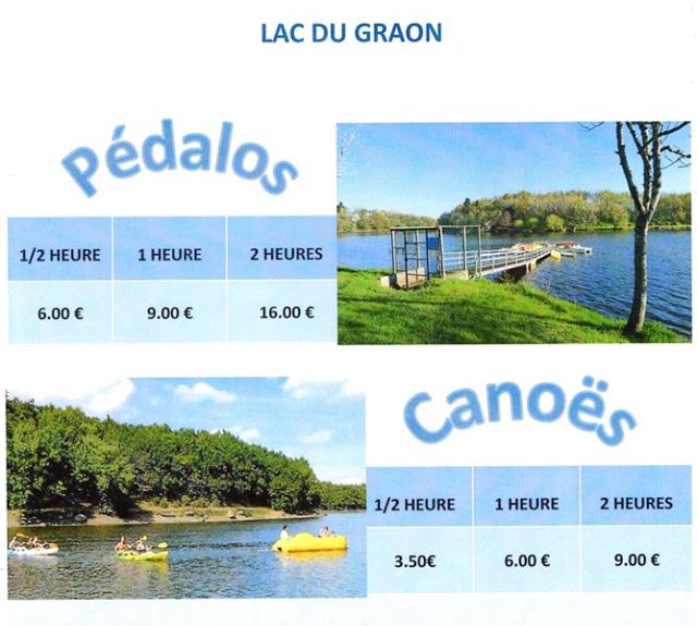 pedalo-canoe-saint-vincent-sur-graon