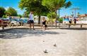 pétanque1