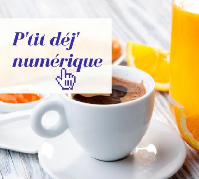 petit_dejeuner_numerique